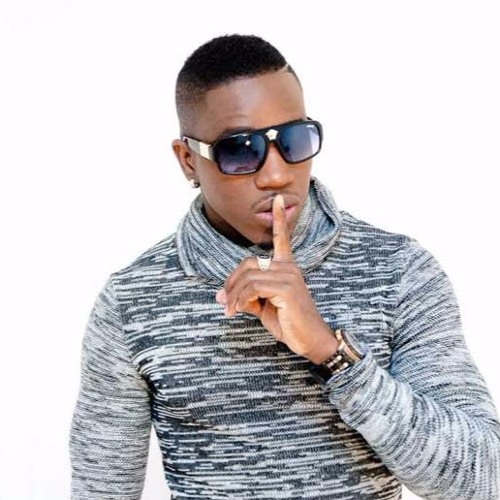 Kompa and kompa mixes