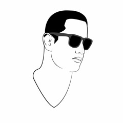 L K D (Original Mix) Lukosnak, Kevin Foxter's, Diego Play