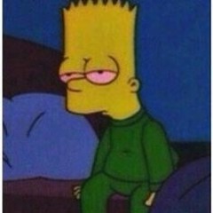 Steezy - Late Last Nite (UNMASTERD)