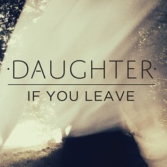 Daughter - Shallows (Fr33F4ll Edit)