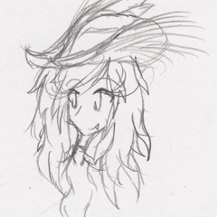 Sunrise Burnt Skies (demo)