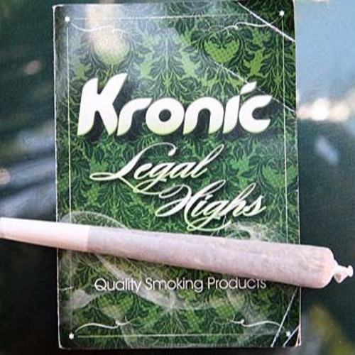 Kronic