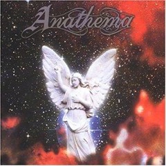 Angelica - Anathema