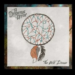 Track 2 - Desperate Measures