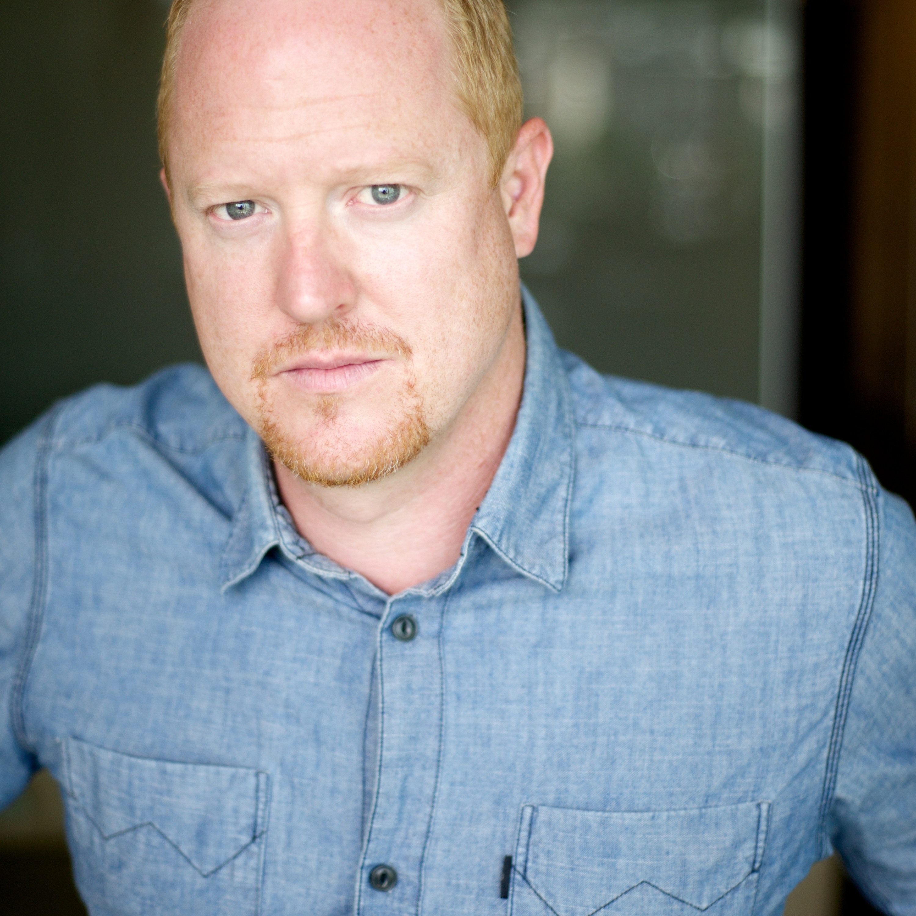 Maverick Wisdom Podcast