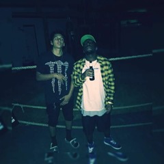 Certain - Clee Dawgin x Lor Koba