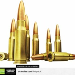 Polo Kidd Ft. Osheyy & GradyyKidd- Ion Fukk Witcha