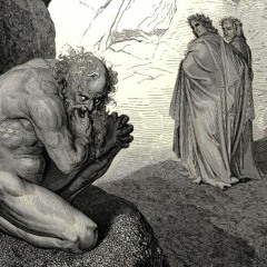 tales from the occupied zone