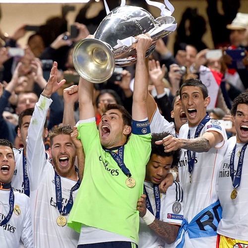 لسه فاكر  بشكل جديد احمد عامر والموسيقار سعيد خروبة