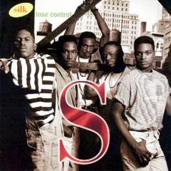 Too Late (Produced By DaTrackAddict)*PREVIEW*