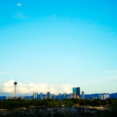 Copland | APPALACHIAN SPRING (for 13 musicians)