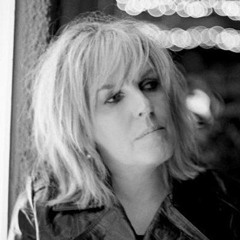 Lucinda Williams - Kent OH 3/26/16 03 - Drunken Angel