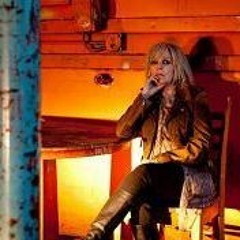 Lucinda Williams - Kent OH 3/26/16 04 - West Memphis