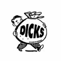 Bag of Dicks