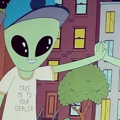 uhh ohh sol lee alone.