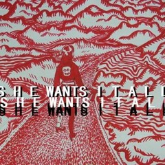 RAY ROD - SHE WANT IT ALL ( Prod By Tha Bloc & K Swisha)