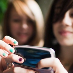 Battery Park Paul Kalkbrenner (Steven Wohlfahrt Remix )