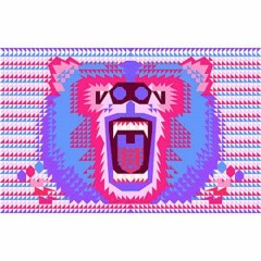 Adam Nystrom - Crazy (Explicit)