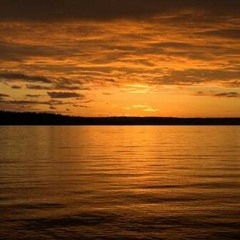 صوت البحر - relaxation music