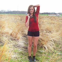 What does it look like in heaven