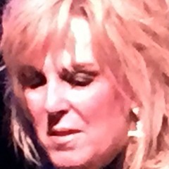 Lucinda Williams - Kent OH 3/26/16 16 - Righteously + Joy