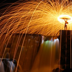 Preston Lee- Why Did You Go