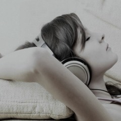 Deep House Mix 2016 - 1 Hour of The Finest Deep House Tracks