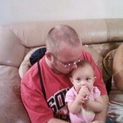 My First Name Feat. Tabby