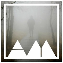 Liefdesverdriet - Eye In The Sky (Alex Michael Remix)[Buy = Free Download]