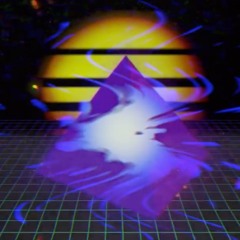 Sword Style/Dimensions Circa 2012 ft. The Vinci