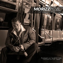 Wenn Es So Einfach Waer