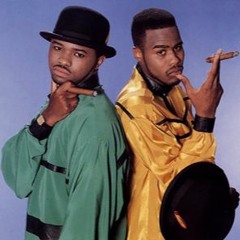 Funky Rhyme/Out