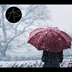 MIX FOR RADIO FG : Deep House Winter Selection 2015/2016 | By Adrian Ström (Video on Youtube)