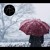 Artwork for MIX FOR RADIO FG : Deep House Winter Selection 2015/2016 | By Adrian Ström (Video on Youtube)