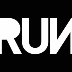 RUN