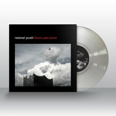 Rational Youth EP Sampler HQ