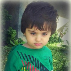 HANI -Sew Ta Beyani- HD