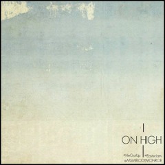 On High - Jam Session