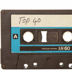 Soundcloud Top 40
