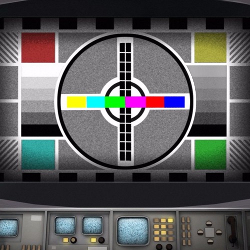 Gem's long lasting flavors