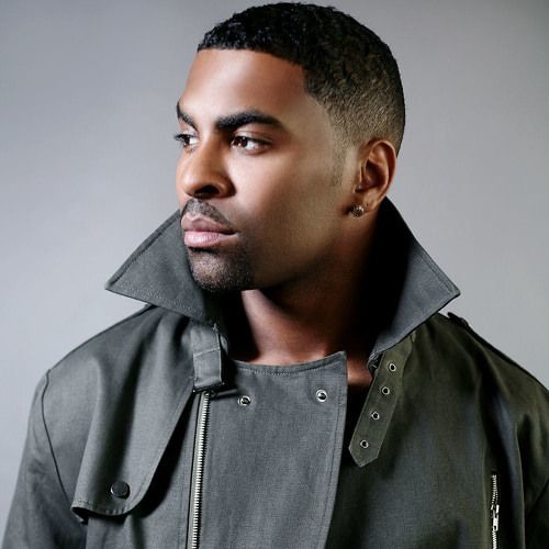 Stream Ginuwine + Jermaine Dupri = In Those Jeans by Duncan Gerow 2 |  Listen online for free on SoundCloud