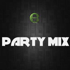 Party Mix 2016 - Pop Remixes & Mashups