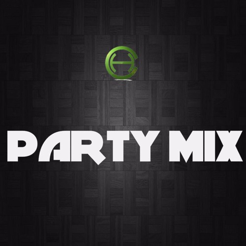 Stream Party Mix 2016 - Pop Remixes & Mashups by HC | Listen online for  free on SoundCloud