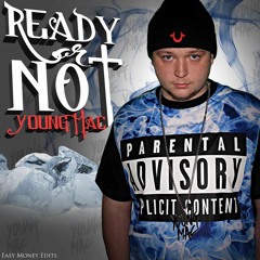 Ready Or Not (Remix)
