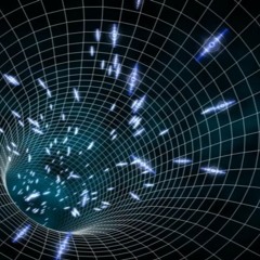 Buraco De Minhoca (2016)