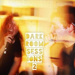 Your Career In Shambles - Get It Whip It Kill It