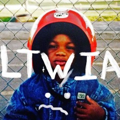 Emma Watson (feat. Aziz Ansari, El Niño, Iffy Dotz, & Beast Boi)