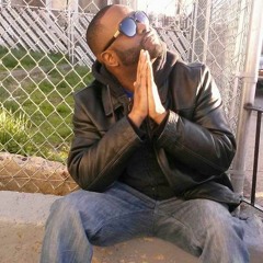 Da Age - what money bring (prod by Da Age)