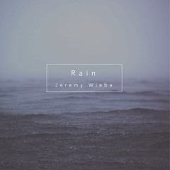 Atmospheres