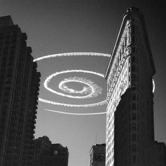 Genairo Nvilla & Born Loud Vs. Chris Montana Etienne Ozborne - El Hacha W.T.F. (2REBELS Mash Edit)